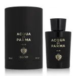 Acqua di parma Signatures Of The Sun Oud Eau De Parfum 180 ml