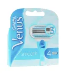 Gillette Venus Smooth Vahetusterad