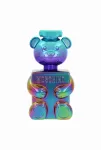 Moschino Toy 2 Pearl Eau De Parfum 100 ml