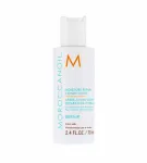 Moroccanoil Repair 70 ml