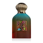 Emir Hurriya Eau De Parfum 100 ml