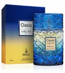 Risala Oasis Fruity Oud Eau De Parfum 100 ml