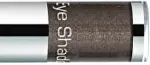 Artdeco Changeable refill eye shadow (Eye Designer Refill) 0.8 g - 19 Pearly Beige Rose 0.8 ml