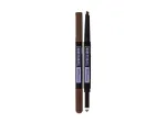 Maybelline Express Brow Satin Duo 710 ml