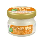 Purity Vision Calendula Bio Butter Kehav&otilde;i 20 ml