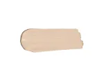 Dolce & gabbana Mattifying foundation SPF 20 (Everlast Foundation) 27 ml - 10N Light Medium 27 ml