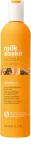 Milk shake Moisture & More Shampoo 300 ml