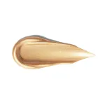 Maybelline Sunkisser (Highlighter) 4.7 ml - 20 Kiss Of Shimmer 4.7 ml