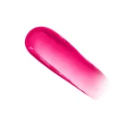 Maybelline Lifter Glaze 008 Acai Glaze 2.8 ml