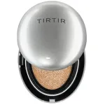 Tirtir Brightening makeup in a sponge Mask Fit (Aura Cushion) 18 g - 21W Natural Ivory 18 ml