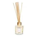 Dermacol Perfume Magnolia & Passion Fruit Parfum 100 ml