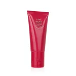 Oribe Conditioner for dazzling blonde hair Bright Blonde (Conditioner For Beautiful Color) 200 ml