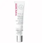 Topicrem MELA Anti-Dark Spot Unifying Day Cream 40 ml