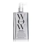 Color Wow Dream Coat Supernatural Spray 200 ml
