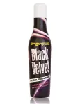 Oranjito Solarium tanning lotion (Black Velvet Accelerator) 200 ml