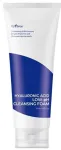Isntree Hyaluronic Acid Low-pH Cleansing Foam Puhastusvaht 150 ml