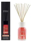 Millefiori milano Aroma diffuser Natural Osmanthus Dew 500 ml