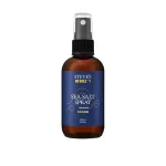 Steve&acute;s Salt spray for hair No Bull***t (Sea Salt Spray) 100 ml