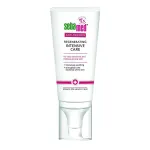 Sebamed Anti-Redness Intensive Regenerating Face Cream (Regenerating Intensive Care) 50 ml