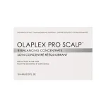 Olaplex Pro Scalp (Rebalancing Concentrate) 10 x 4 ml