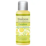 Saloos celulinie 50 ml
