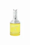 Armaf beaut&eacute; Bucephalus X Eau De Parfum 100 ml