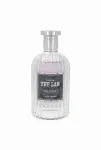 The Lab The Dusk Eau De Parfum 100 ml