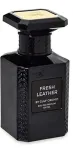 Gulf orchid Fresh Leather Eau De Parfum 100 ml