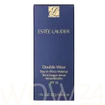 Est&eacute;e Lauder long-lasting makeup SPF 10 30 ml 2C1 Pure Beige Double Wear Stay-in-Place