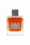 Juicy Couture Dirty English For Men Eau De Toilette 100 ml