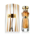 Athoor al alam Tanseeq Eau De Parfum 100 ml