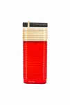 Armaf beaut&eacute; Venetian Girl Edition Rogue Eau De Parfum 100 ml