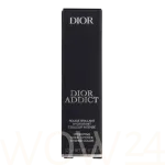 Dior Addict 3.2 ml