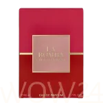 Carolina Herrera La Bomba Eau De Parfum 80 ml