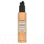 Lierac Lierac Sunissime The Self-Tanning Body Care
