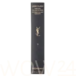 Yves Saint Laurent YSL Lash Clash Mascara 8 ml