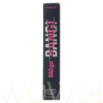 Benefit Bad Gal BANG! 8.5 ml