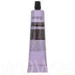 Aesop Aesop Eleos Aromatique Hand Balm 75 ml