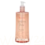 Avene Body Gentle Du&scaron;igeel 500 ml