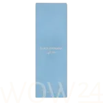 Dolce & gabbana Dolce & Gabbana Light Blue Pour Femme Edt Spray Refill Eau De Toilette