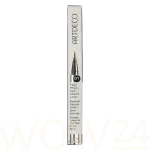Artdeco High Precision Silmalainer 0.55 ml