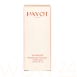 Payot My Payot Healthy Glow Radiance Oil 30 ml