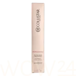 Collistar Collistar Professional Waterproof Eye Pencil Silmapliiats 1.2 ml