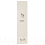 Beauty of Joseon Dynasty Cream P&auml;evakreem 100 ml