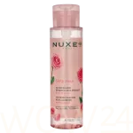 Nuxe Very Rose Soothing Cleansing Micellar Water Mitsellaarvesi 400 ml