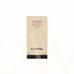 Chanel Les Beiges Eau De Teint Helendaja 30 ml