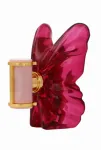 Carolina Herrera La Bomba Eau De Parfum 50 ml