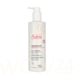 Av&egrave;ne Avene XeraCalm Nutrition Moisturizing Lotion 400 ml