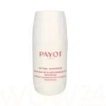Payot Rituel Douceur 24h Anti-Perspirant Roll-On Deodorant 75 ml