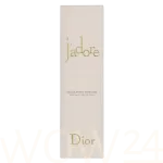 Dior J'adore Deodorant 100 ml